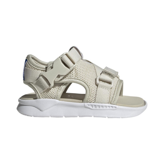 Adidas 360 Sandal 3.0 I